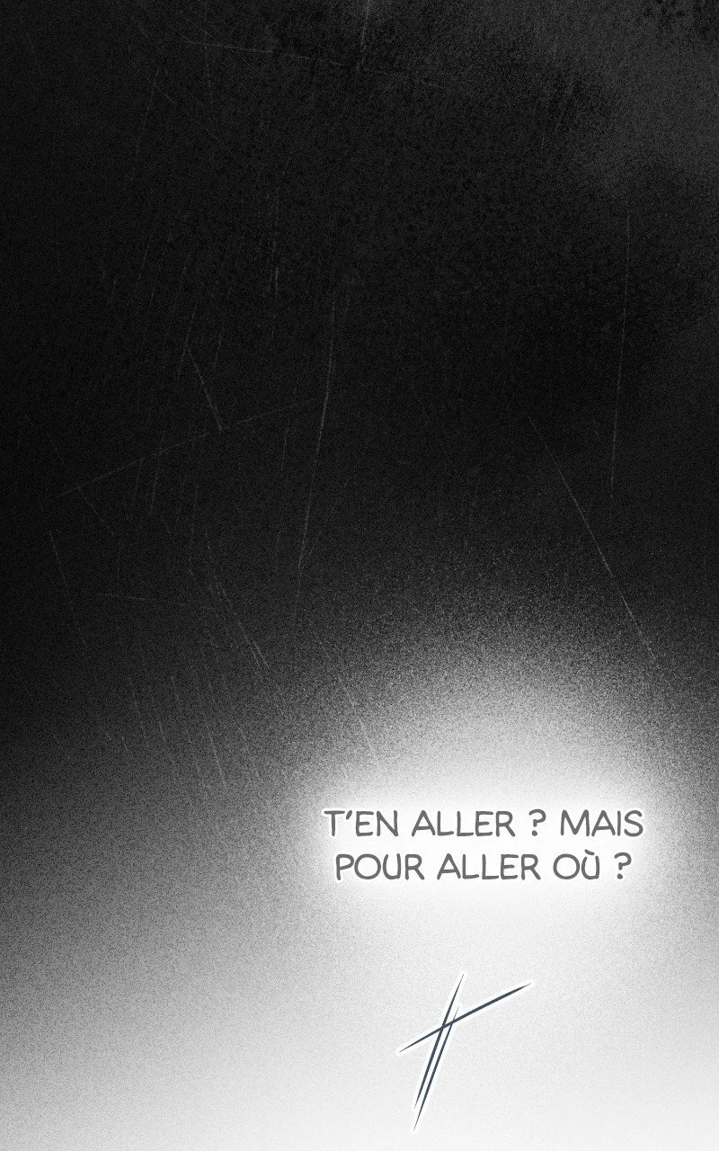 High Society Chapitre 58 - Page 45