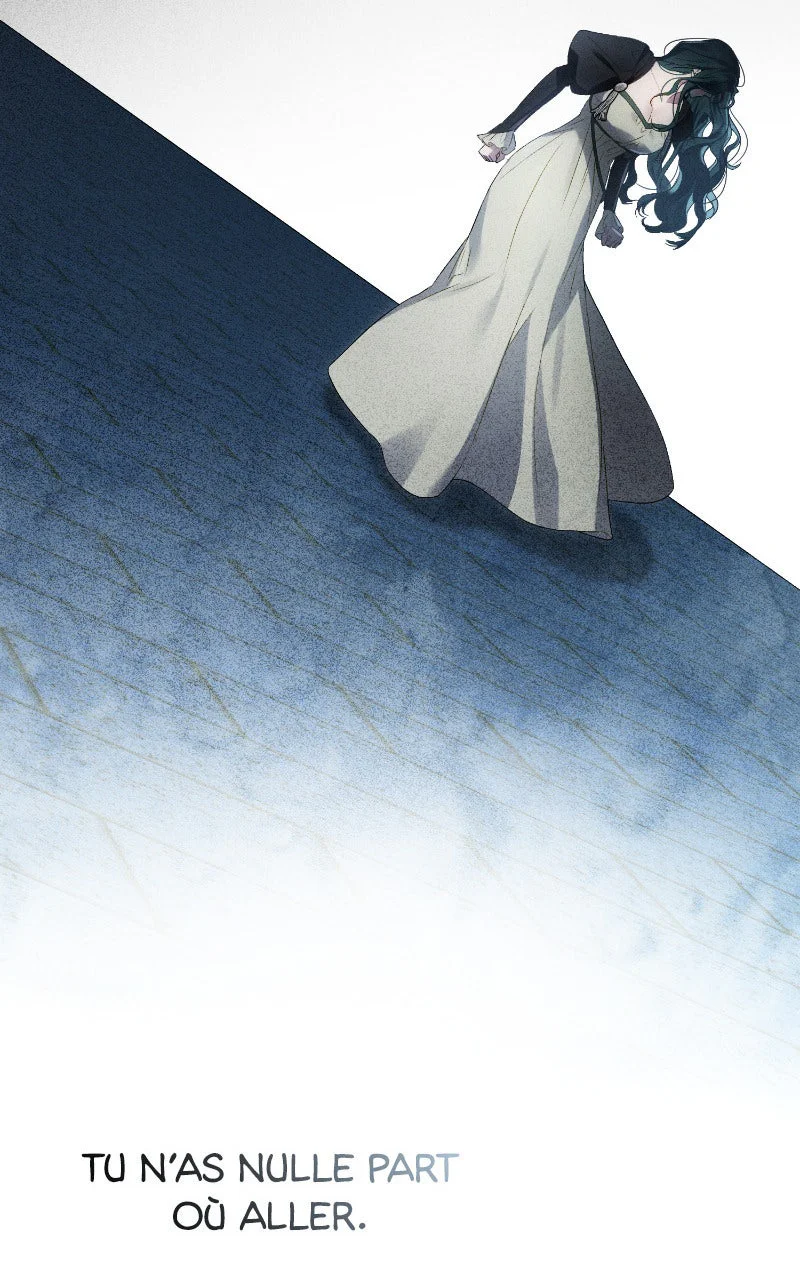 High Society Chapitre 58 - Page 46