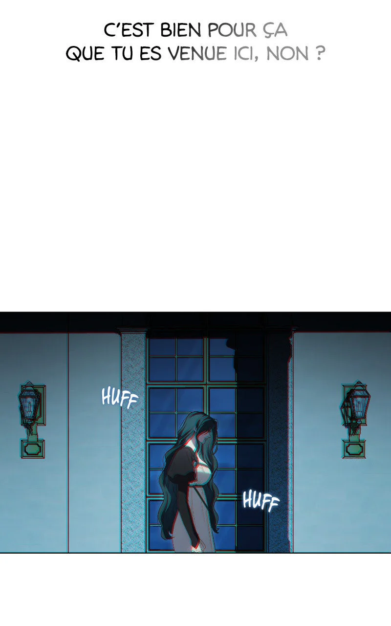 High Society Chapitre 58 - Page 48
