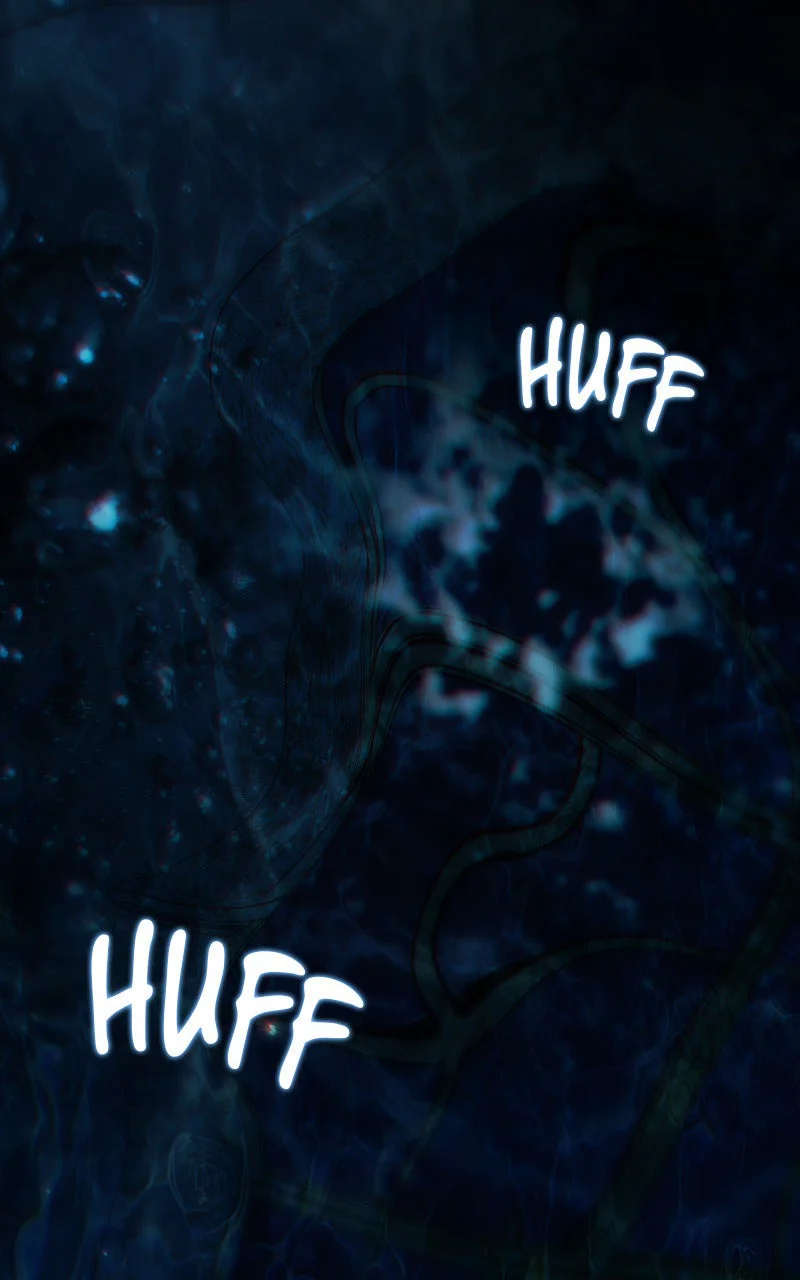 High Society Chapitre 58 - Page 50