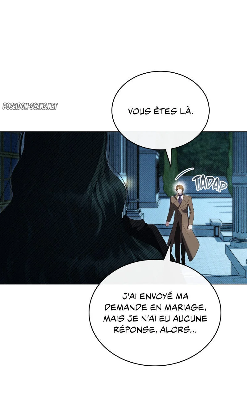 High Society Chapitre 58 - Page 57