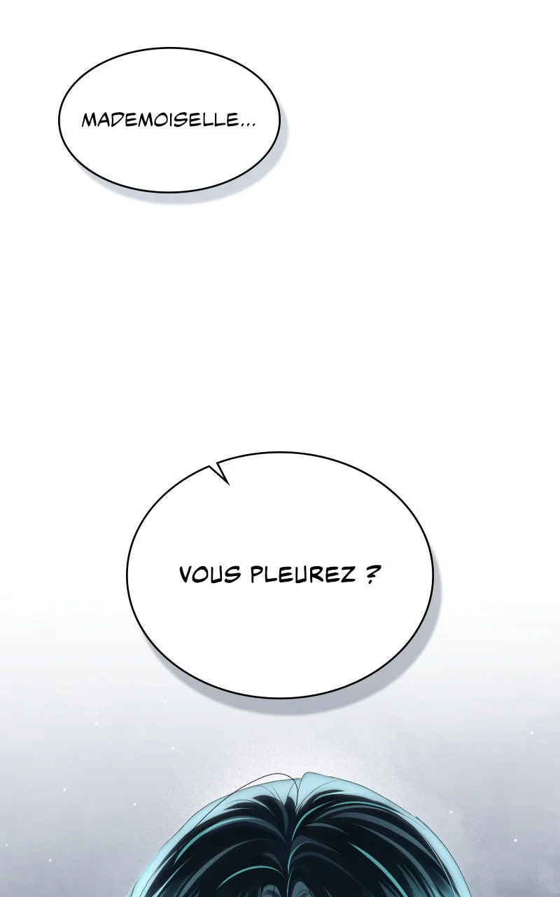 High Society Chapitre 58 - Page 59