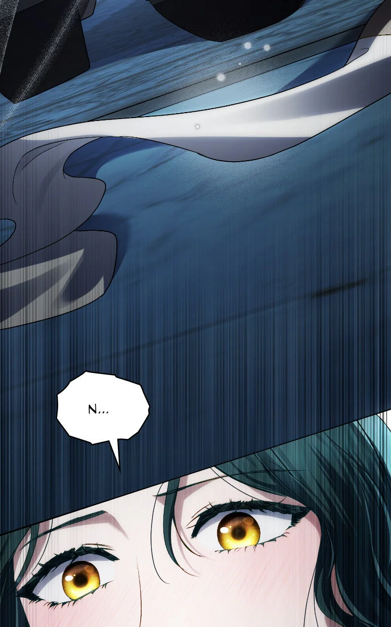 High Society Chapitre 58 - Page 6