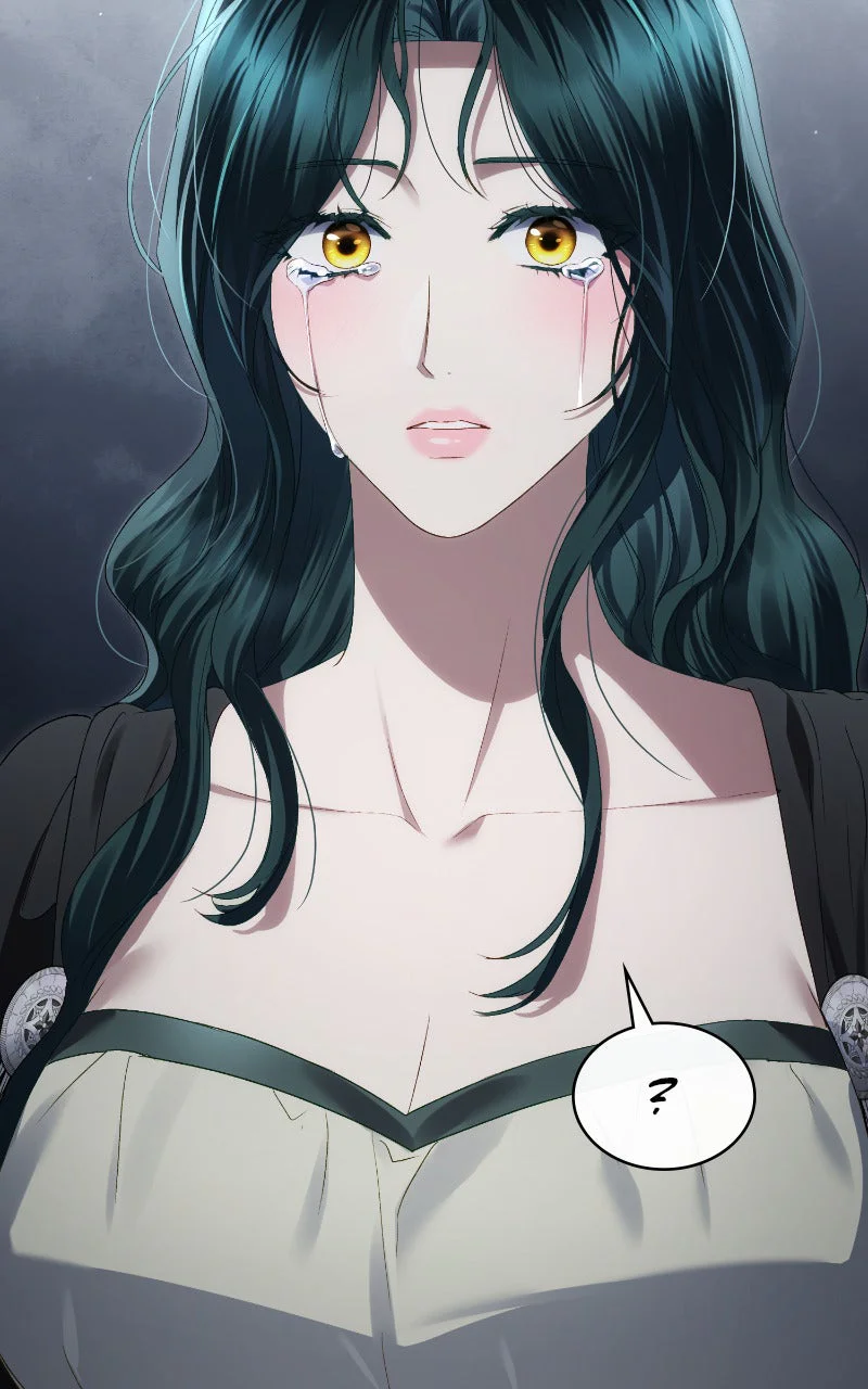 High Society Chapitre 58 - Page 60