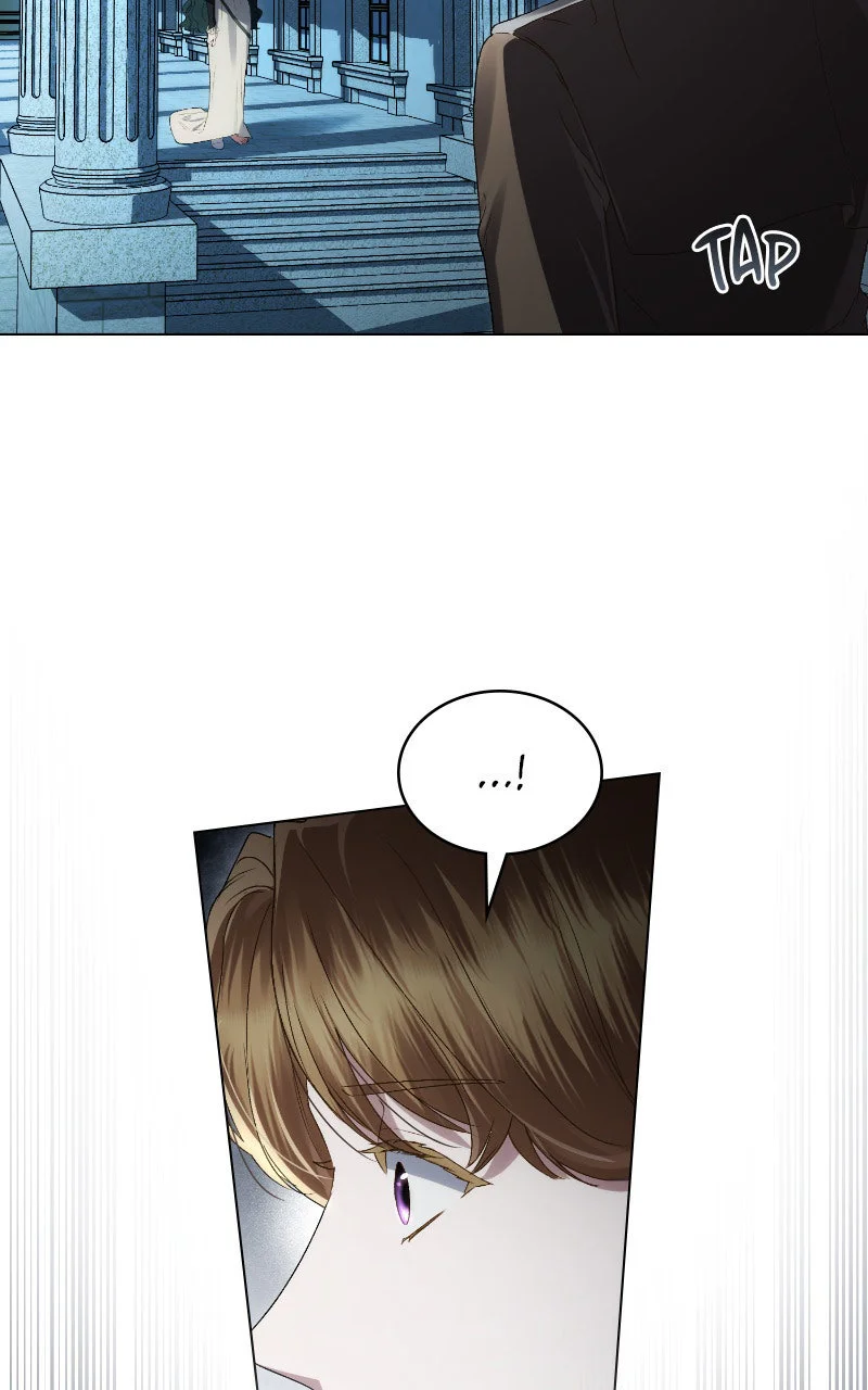 High Society Chapitre 58 - Page 63