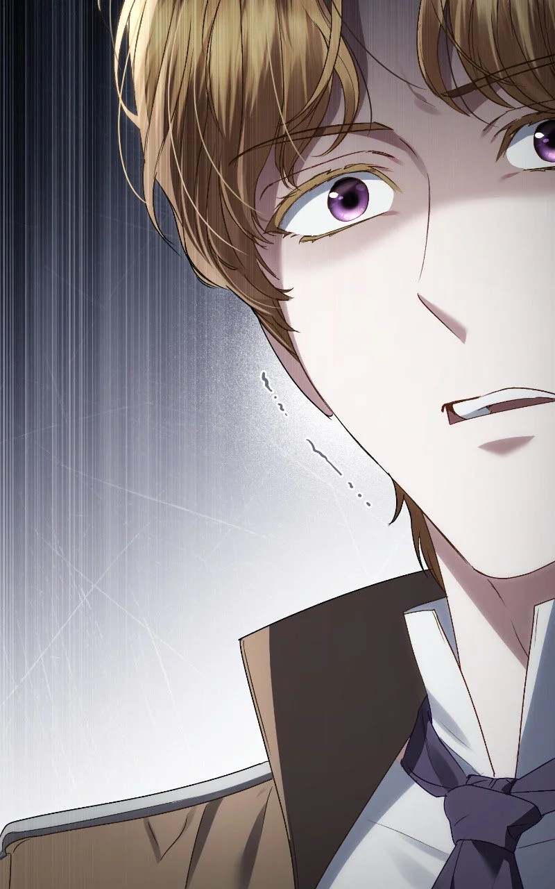 High Society Chapitre 58 - Page 68