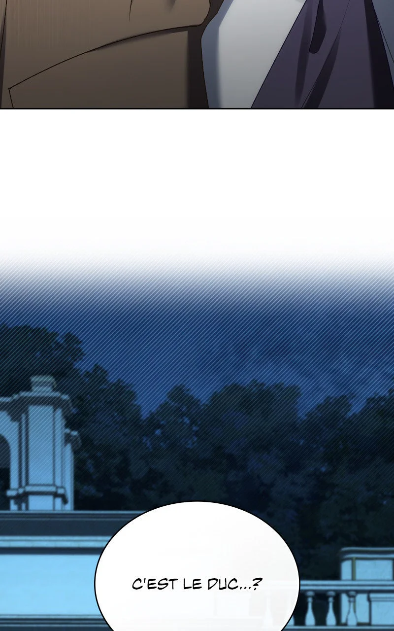 High Society Chapitre 58 - Page 69