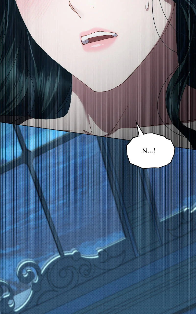 High Society Chapitre 58 - Page 7