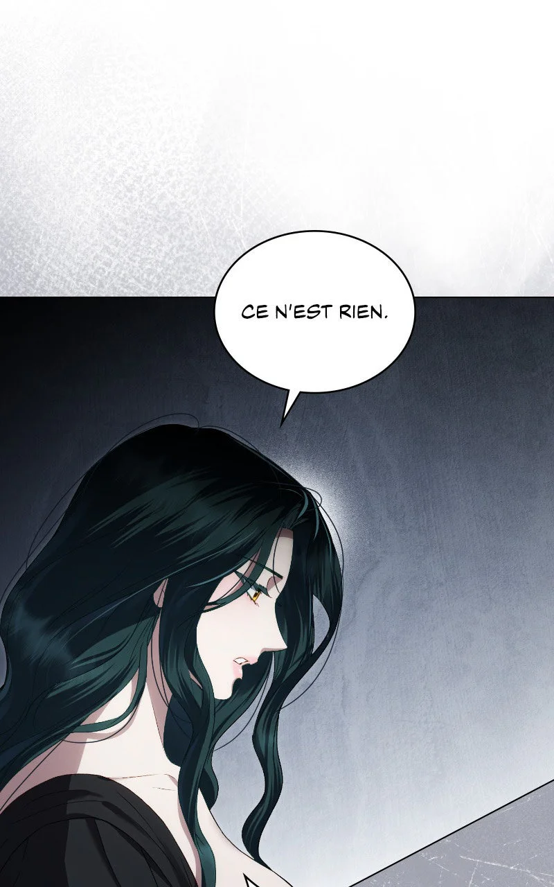 High Society Chapitre 58 - Page 71