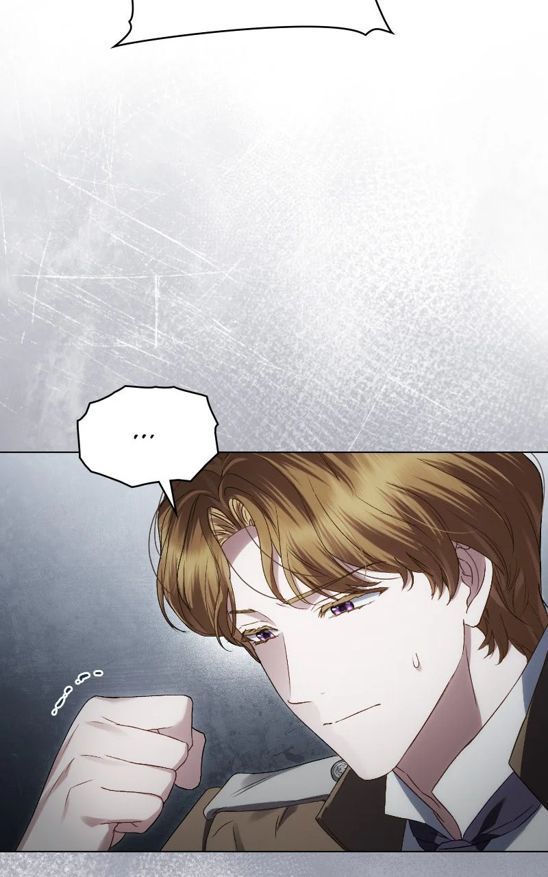 High Society Chapitre 58 - Page 73
