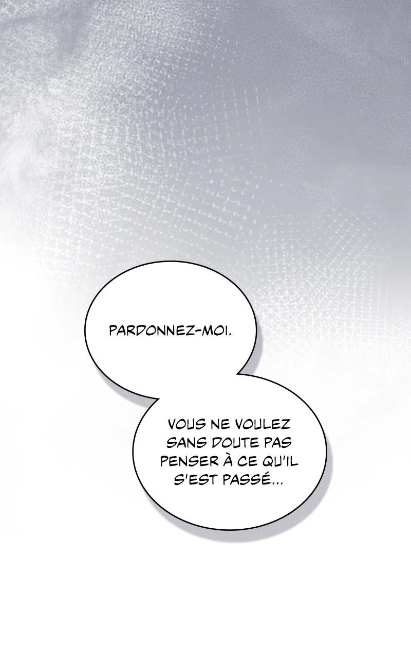 High Society Chapitre 58 - Page 74
