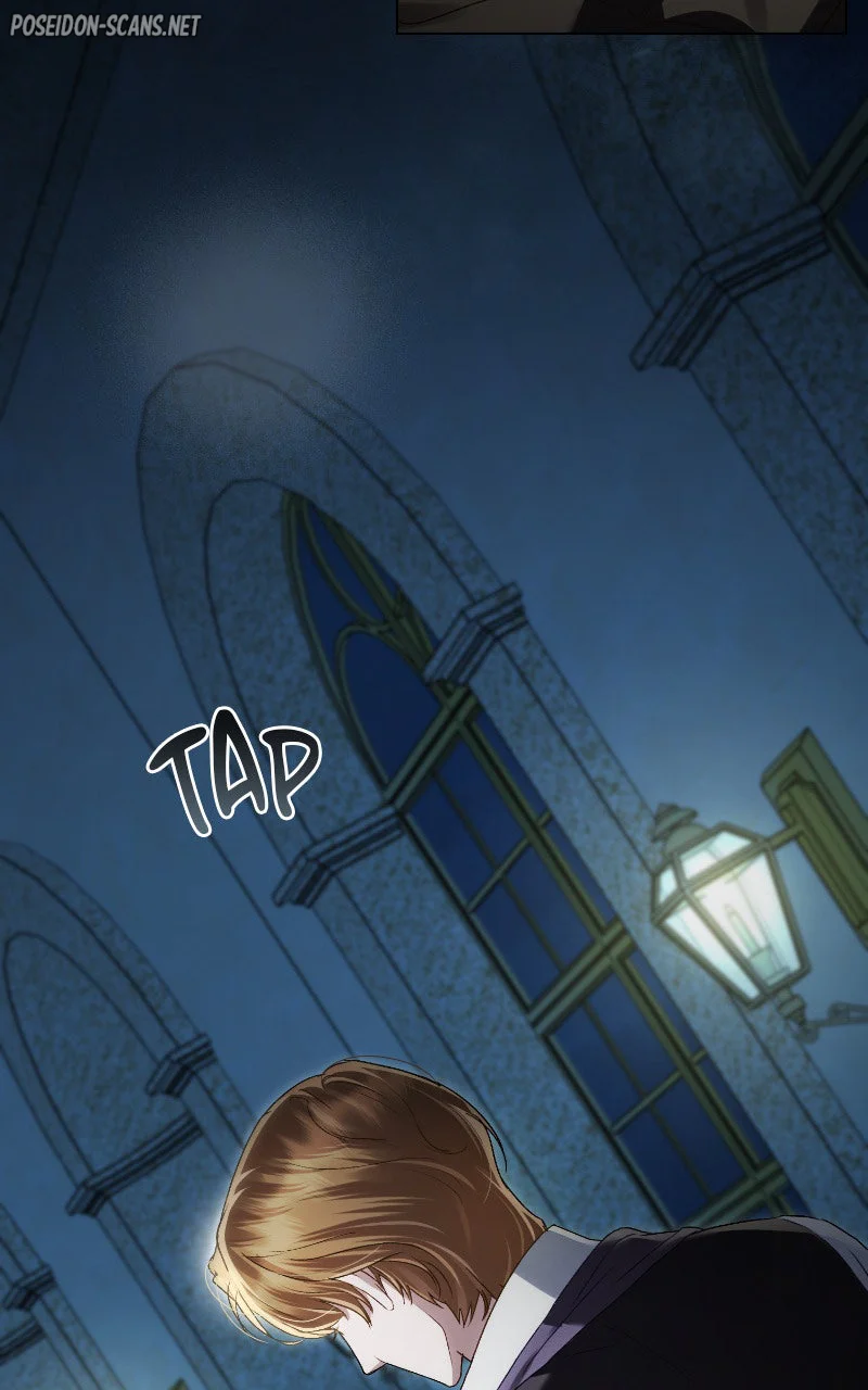 High Society Chapitre 58 - Page 76