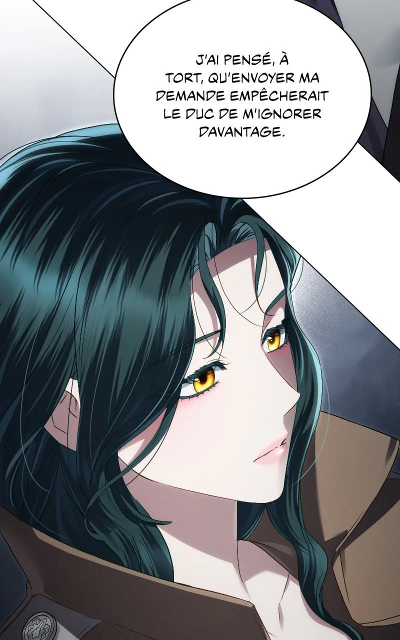 High Society Chapitre 58 - Page 79