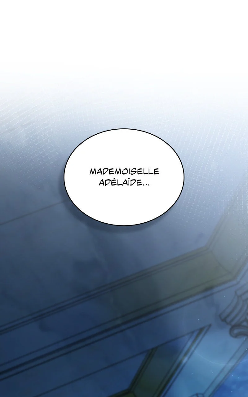 High Society Chapitre 58 - Page 81