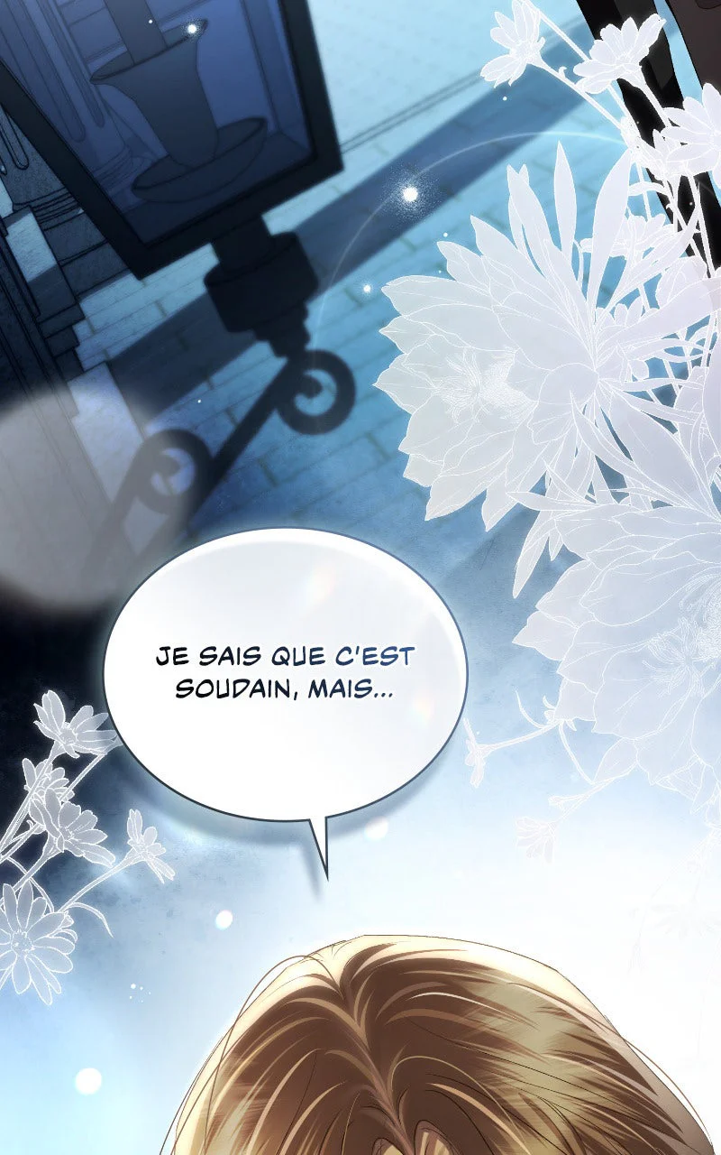 High Society Chapitre 58 - Page 83