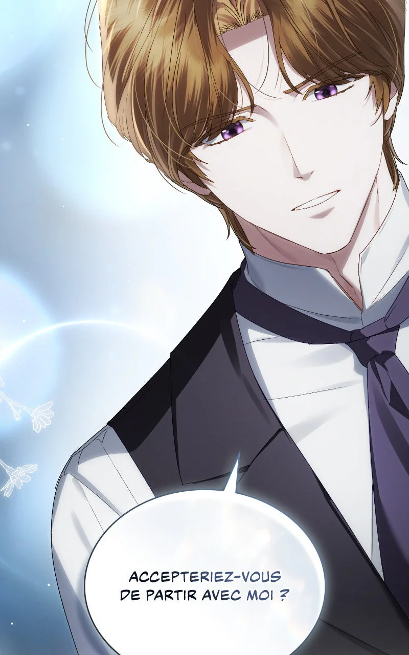 High Society Chapitre 58 - Page 84