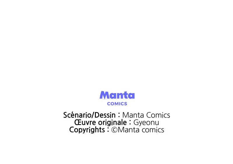 High Society Chapitre 58 - Page 86