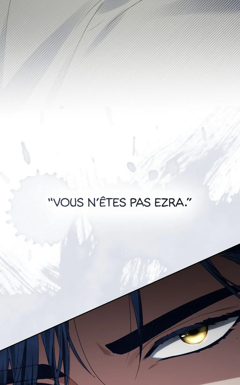 High Society Chapitre 58 - Page 9