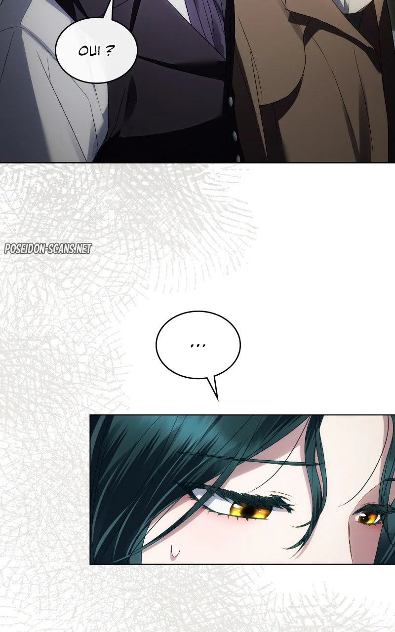 High Society Chapitre 59 - Page 10