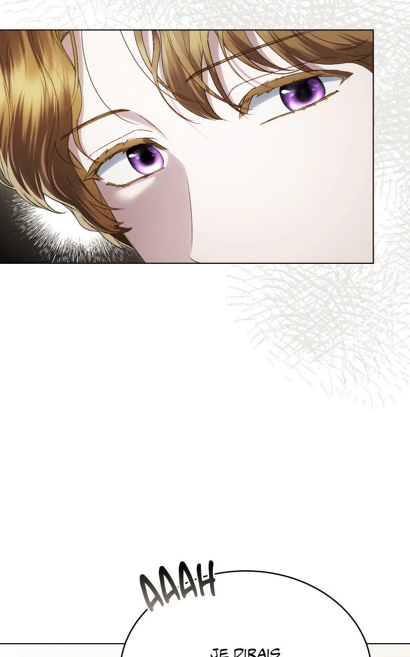 High Society Chapitre 59 - Page 11