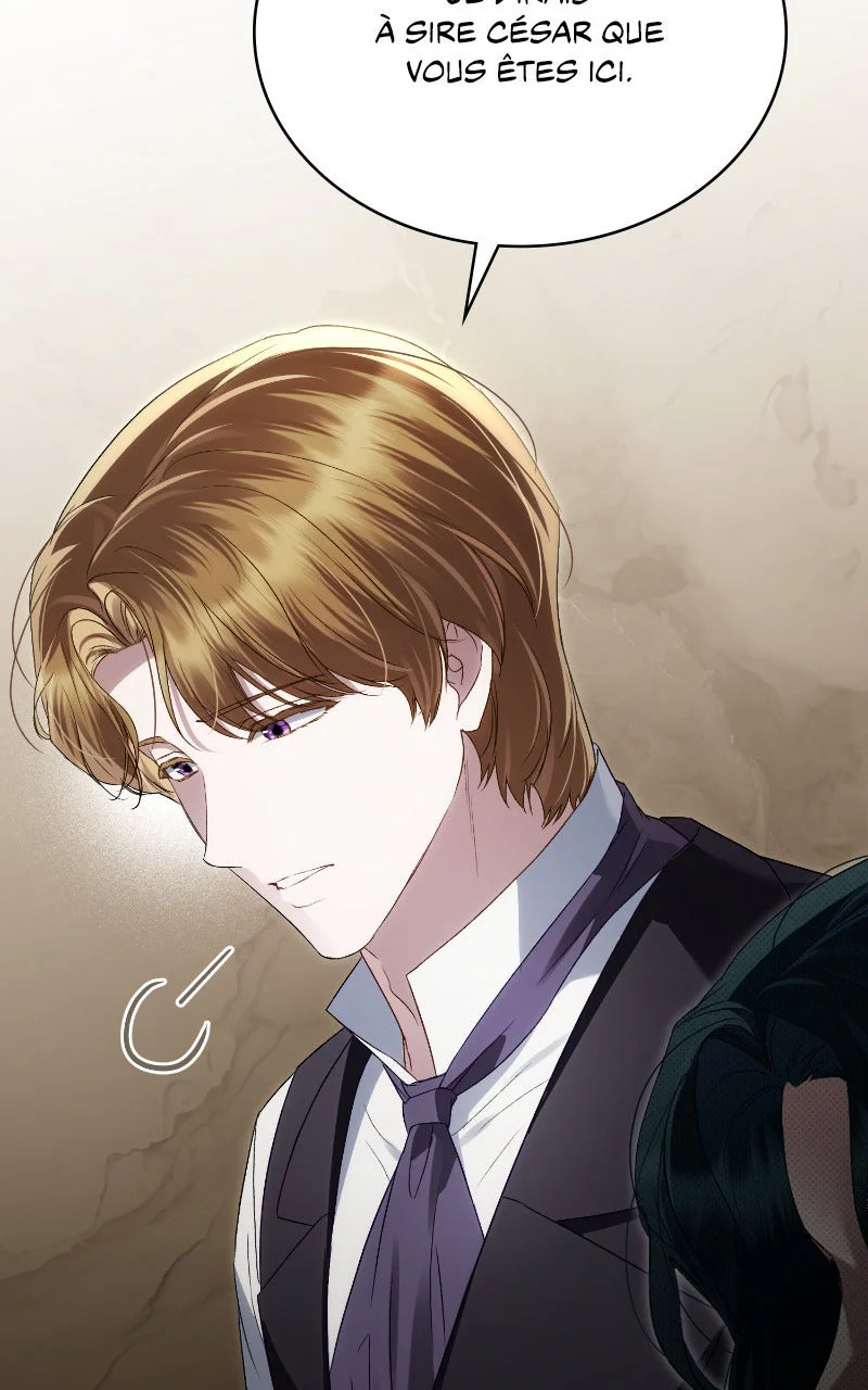 High Society Chapitre 59 - Page 12