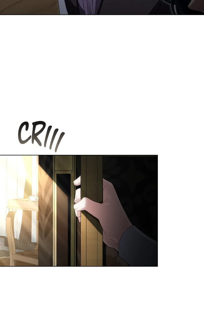 High Society Chapitre 59 - Page 13