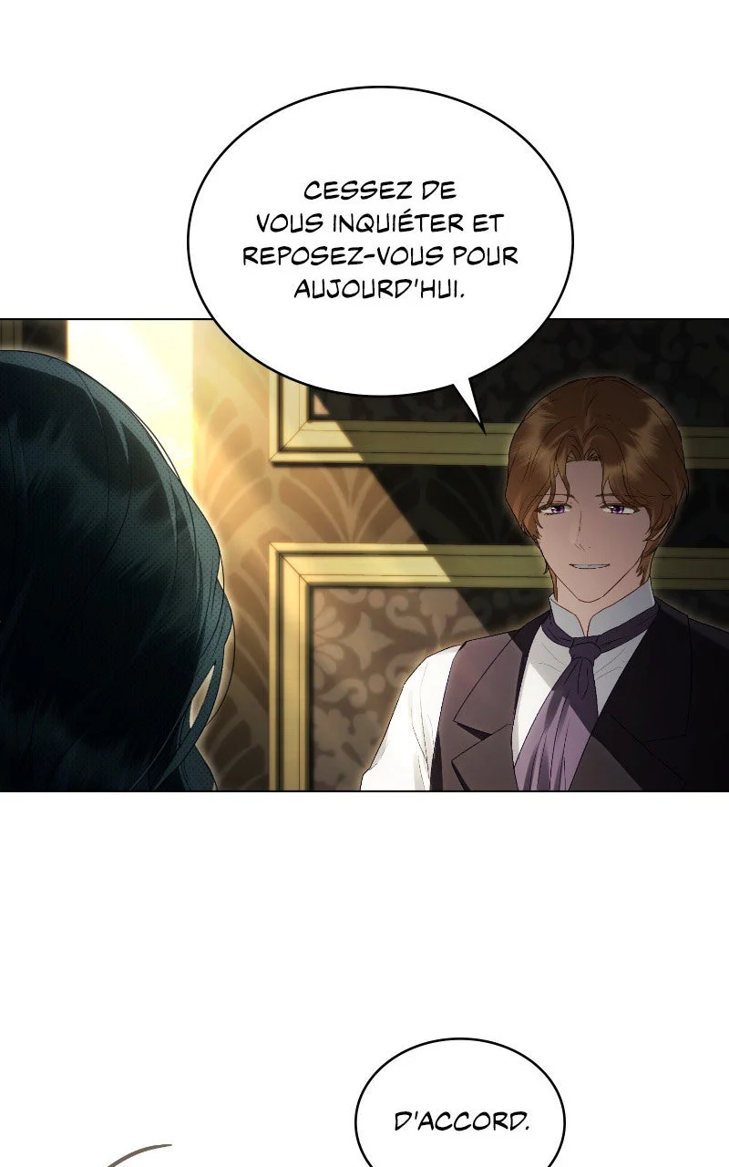 High Society Chapitre 59 - Page 14
