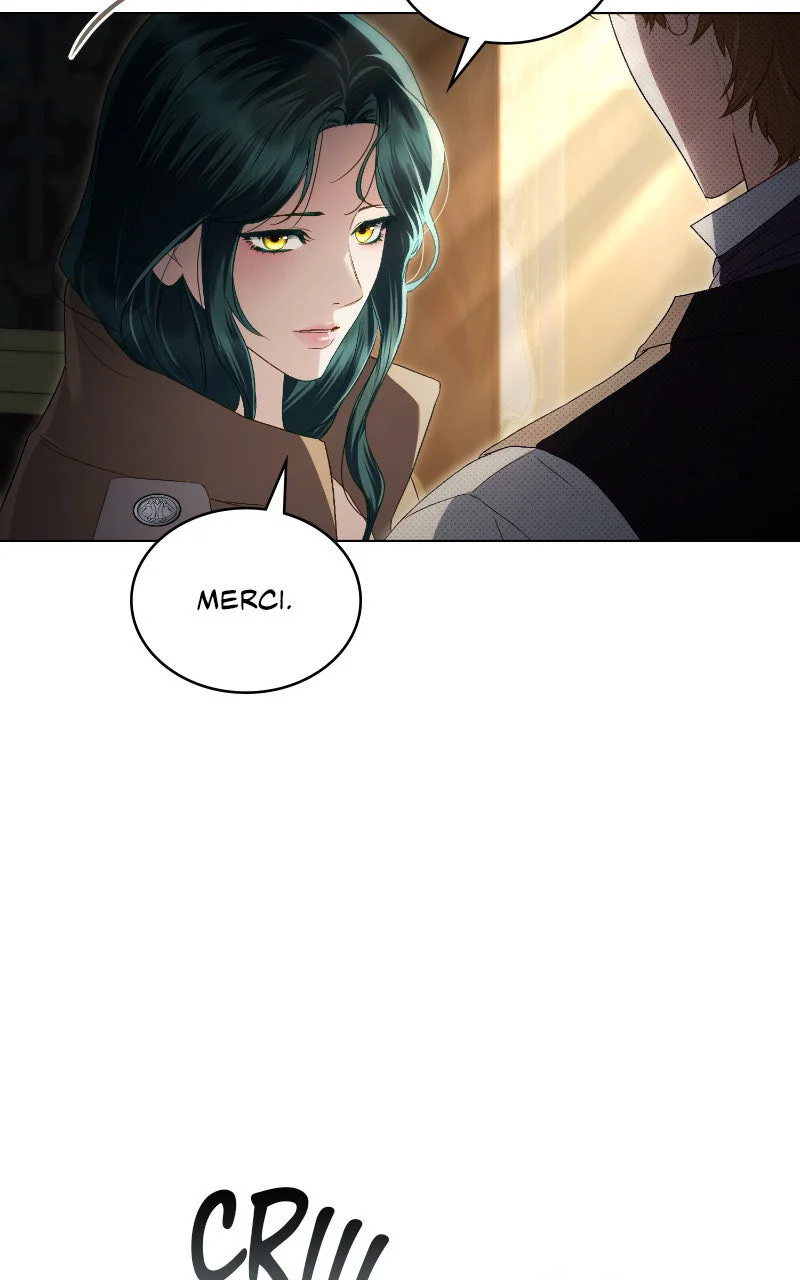 High Society Chapitre 59 - Page 15