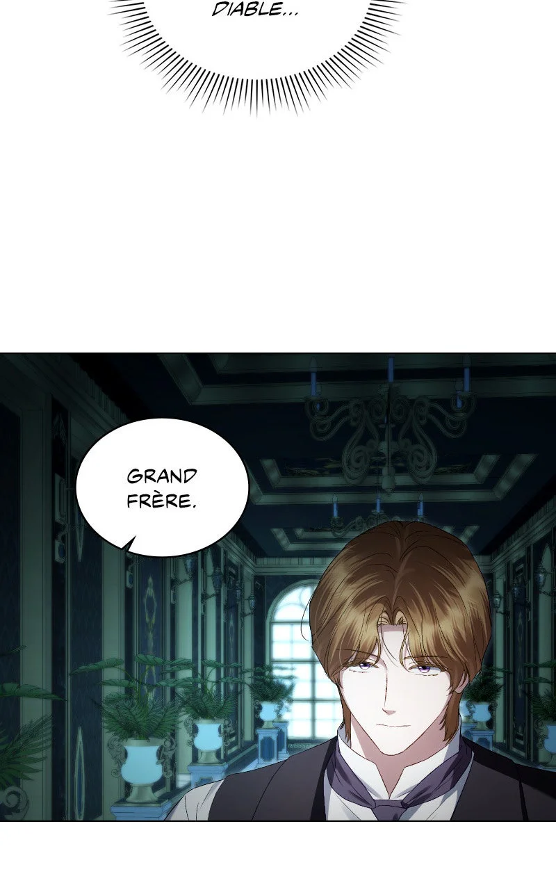 High Society Chapitre 59 - Page 18
