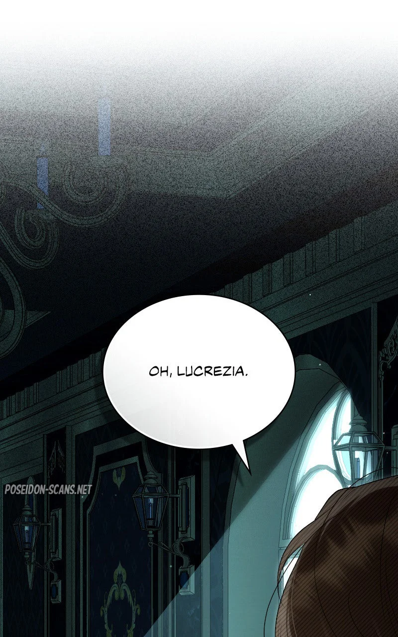 High Society Chapitre 59 - Page 19