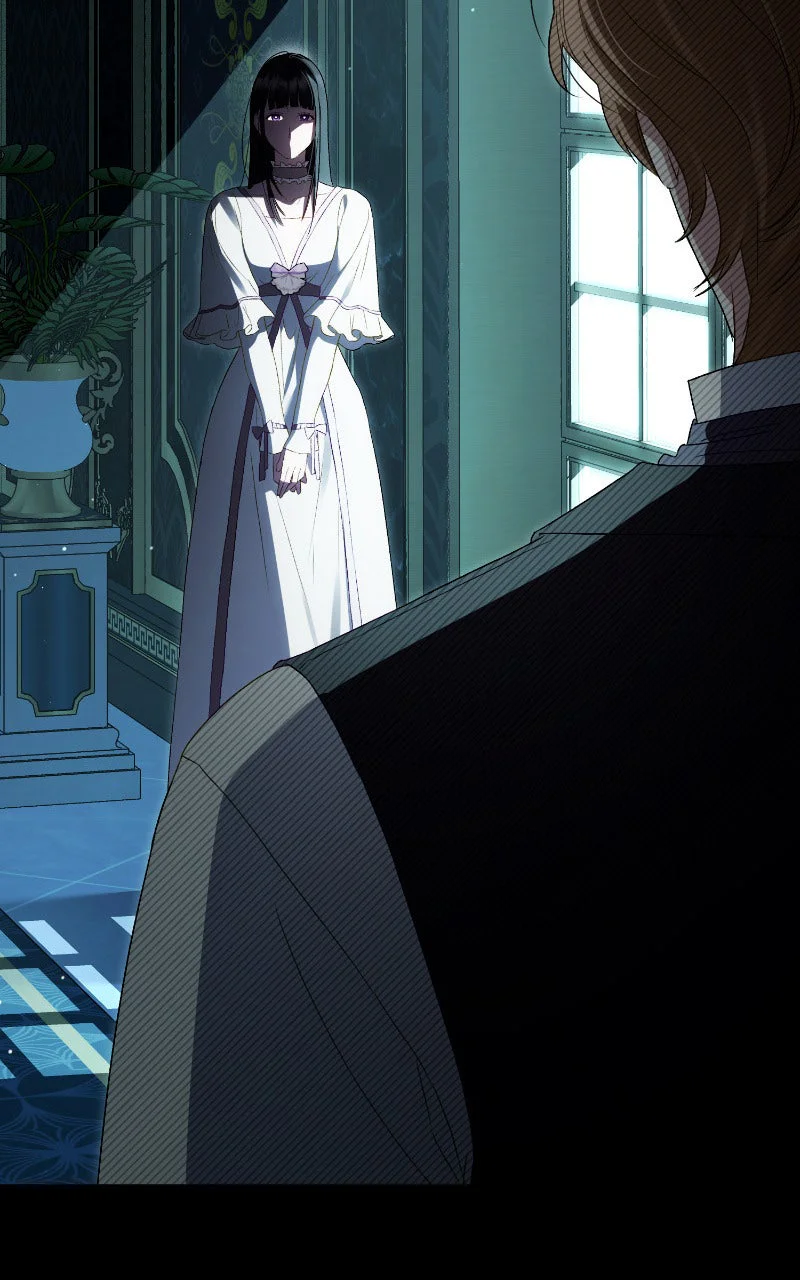 High Society Chapitre 59 - Page 20
