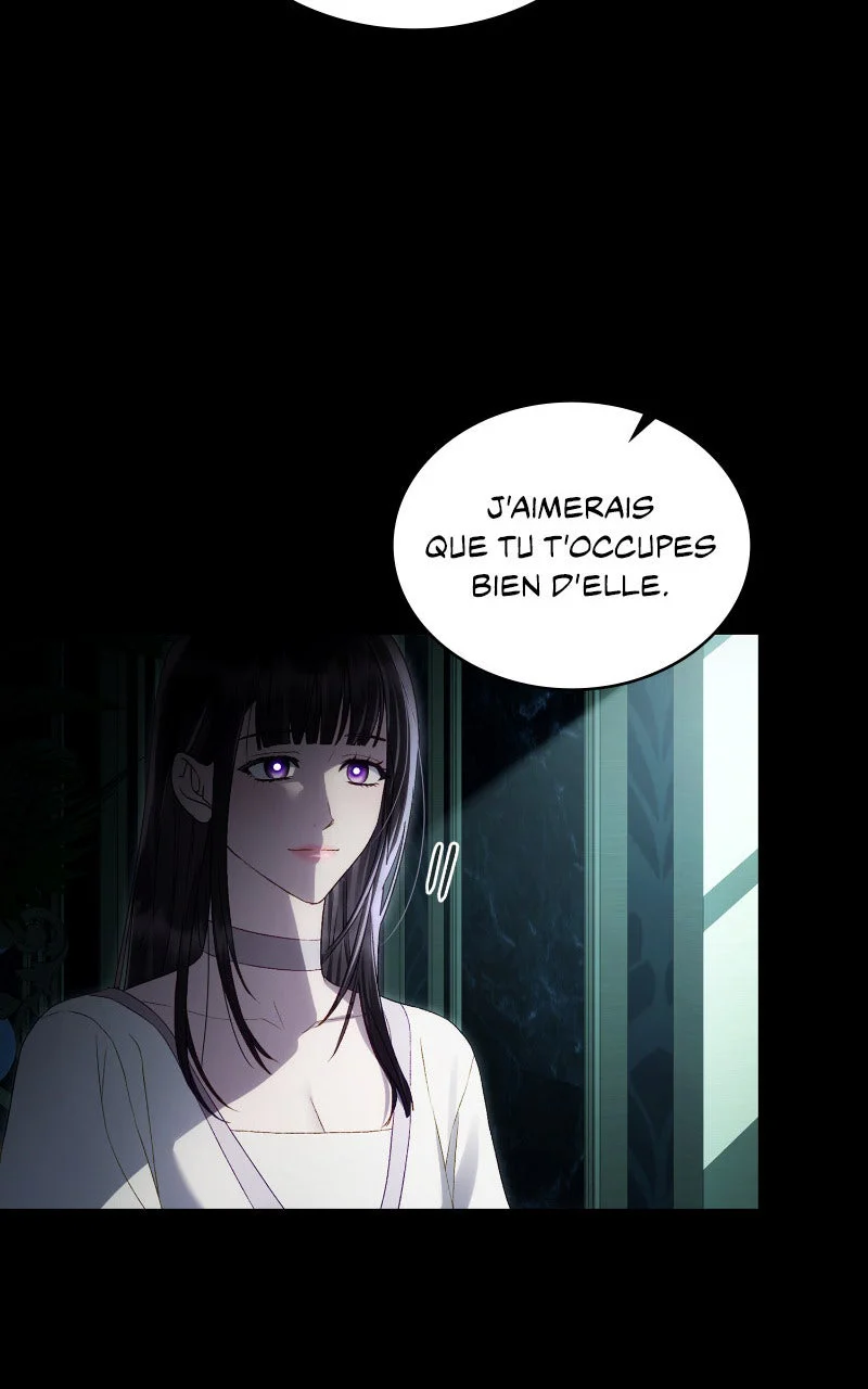 High Society Chapitre 59 - Page 22