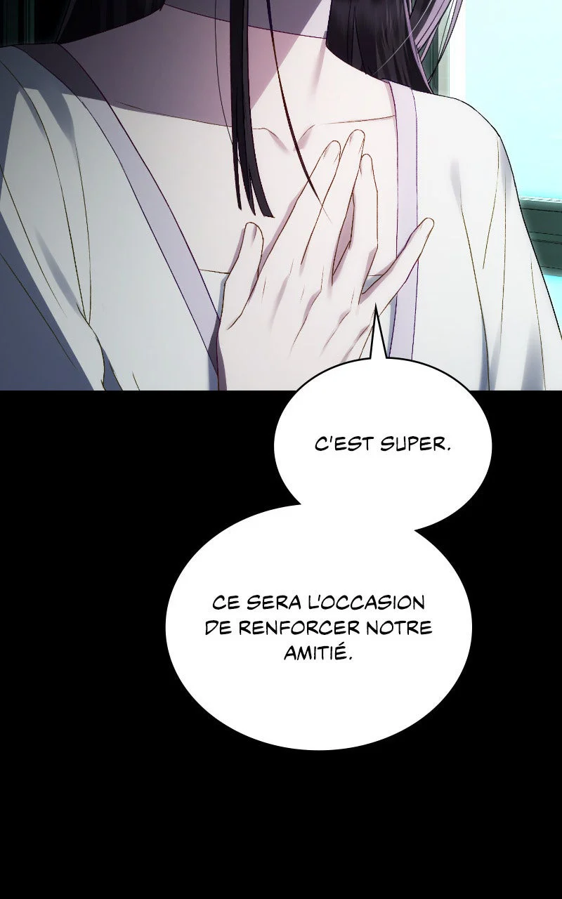 High Society Chapitre 59 - Page 24