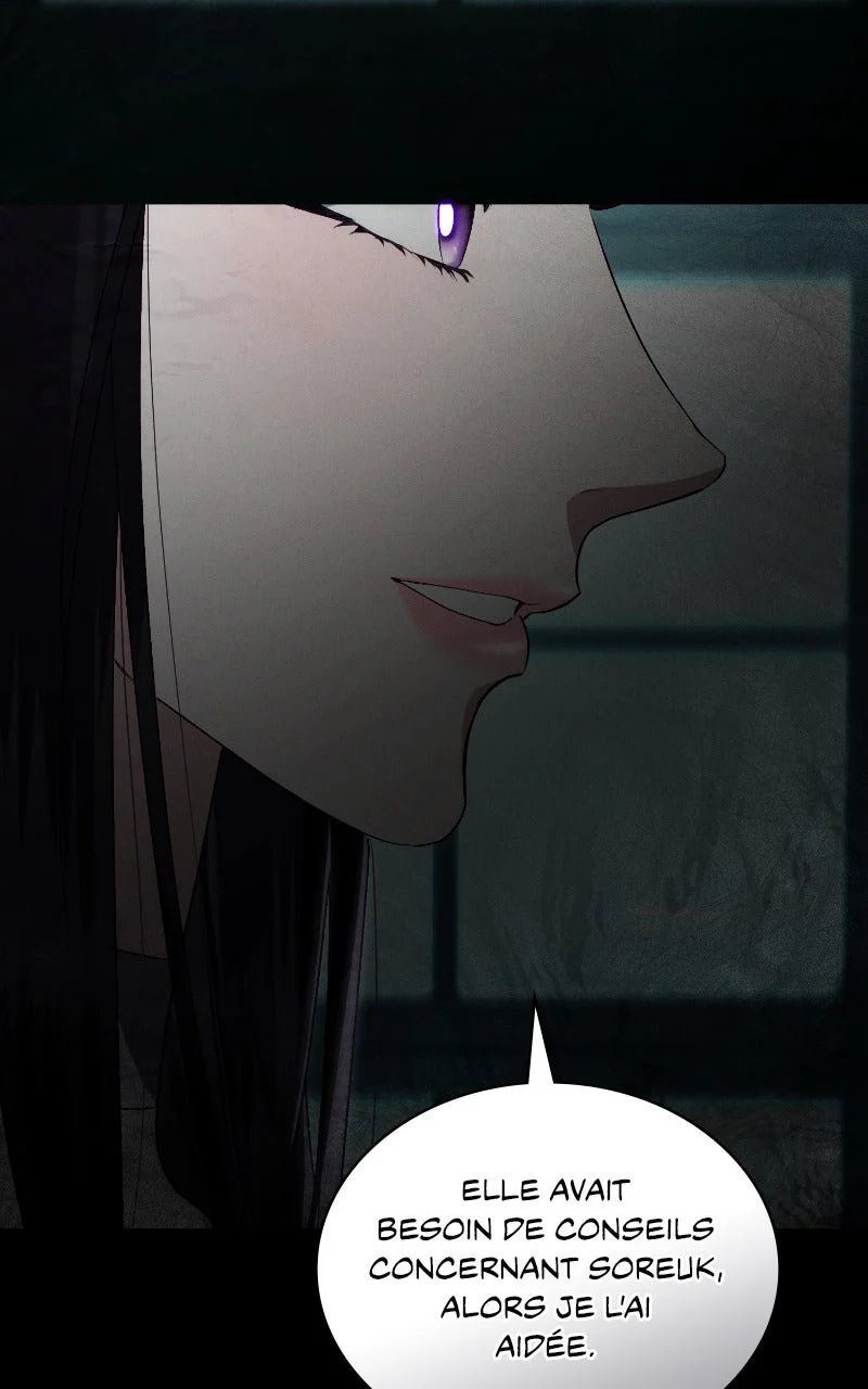 High Society Chapitre 59 - Page 28
