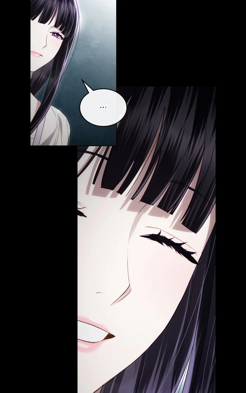 High Society Chapitre 59 - Page 31