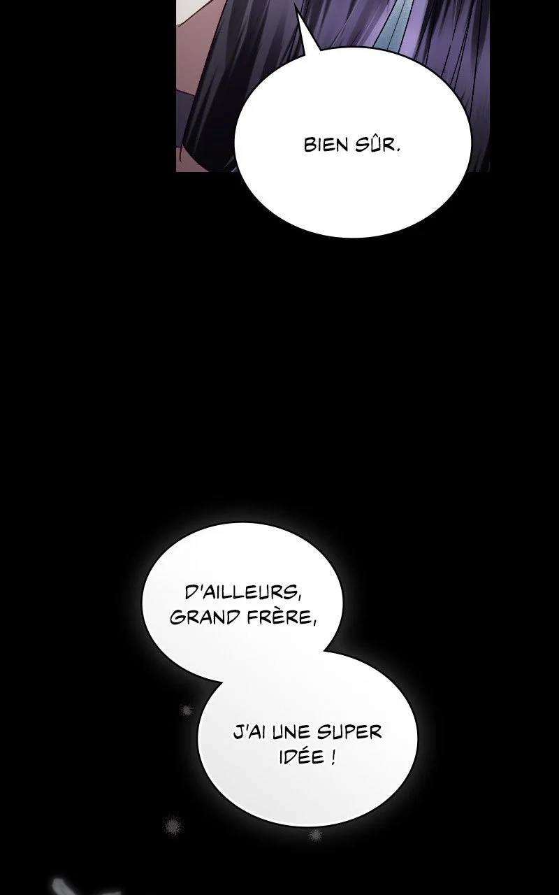 High Society Chapitre 59 - Page 32