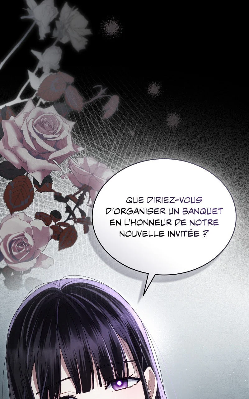High Society Chapitre 59 - Page 33