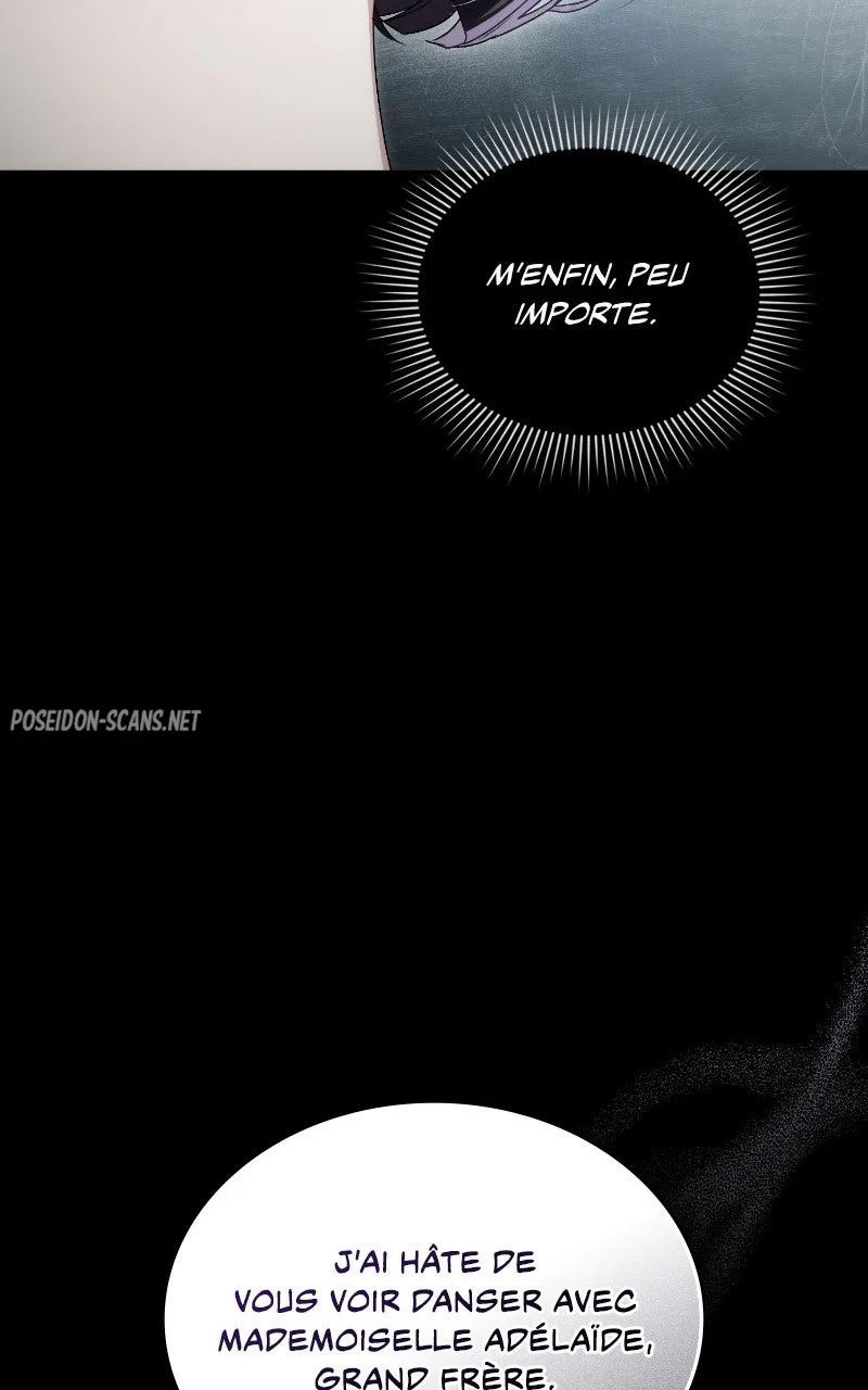 High Society Chapitre 59 - Page 38