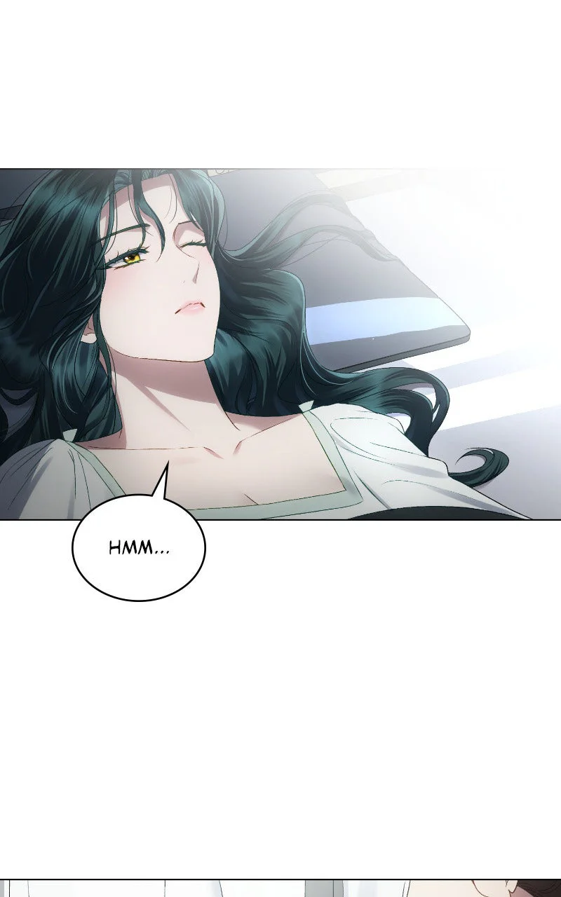 High Society Chapitre 59 - Page 41