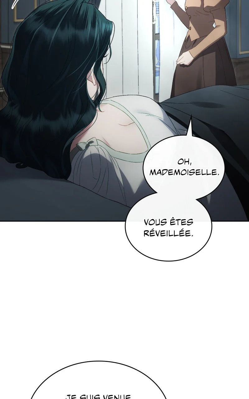 High Society Chapitre 59 - Page 44