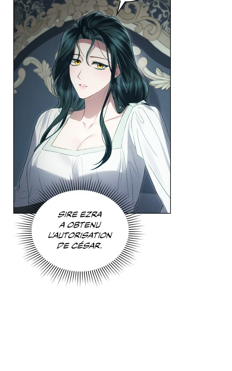 High Society Chapitre 59 - Page 46