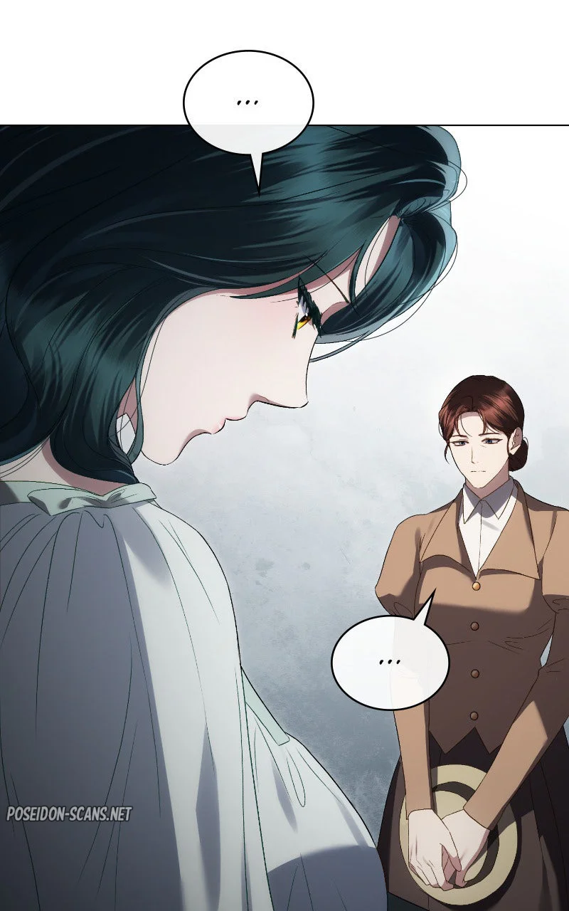 High Society Chapitre 59 - Page 47