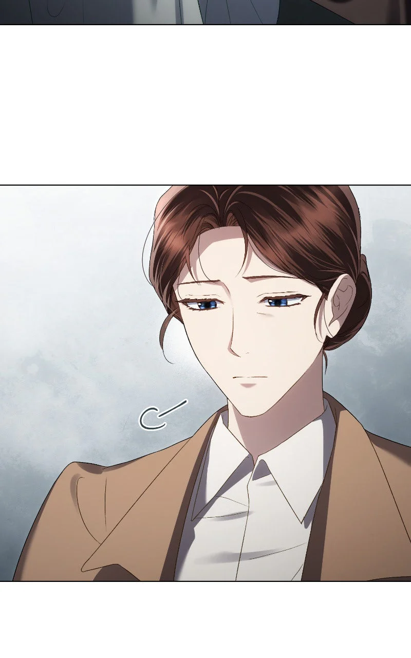 High Society Chapitre 59 - Page 48