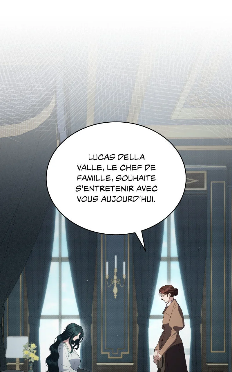 High Society Chapitre 59 - Page 49