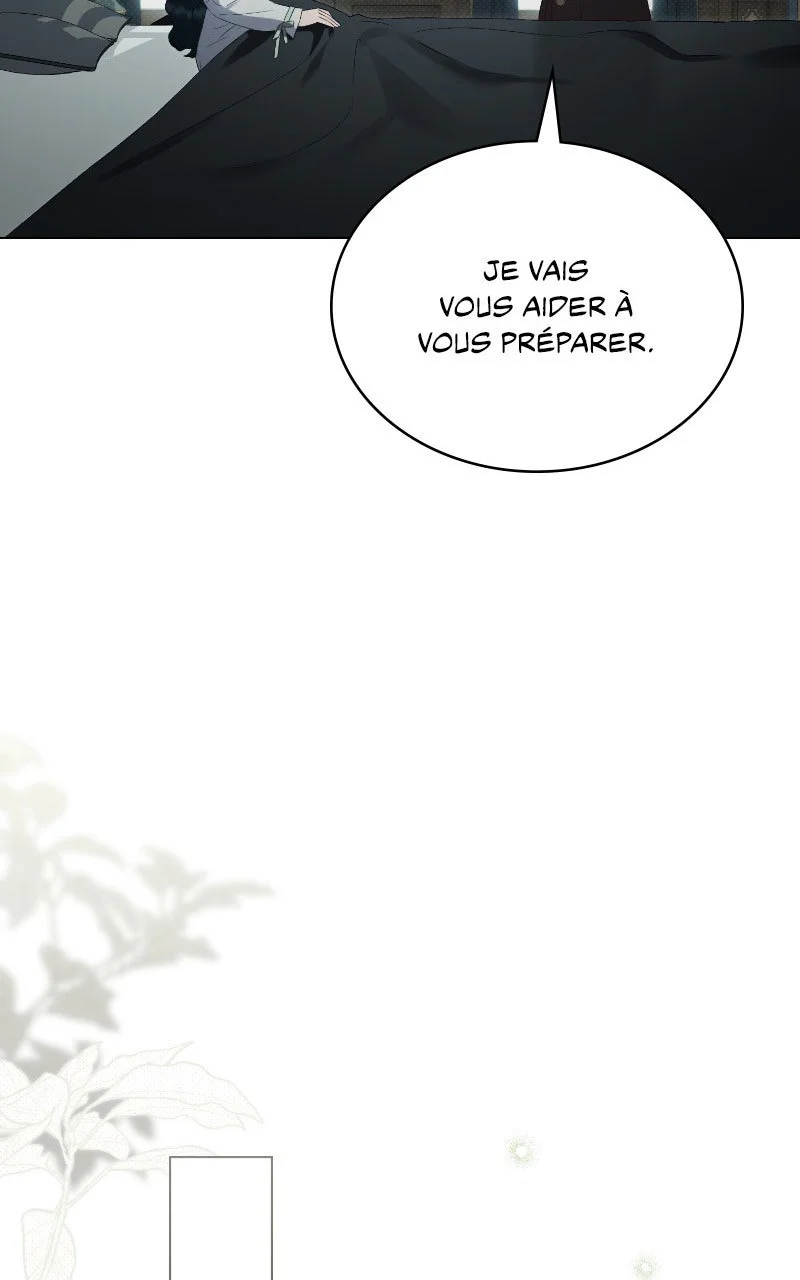 High Society Chapitre 59 - Page 50