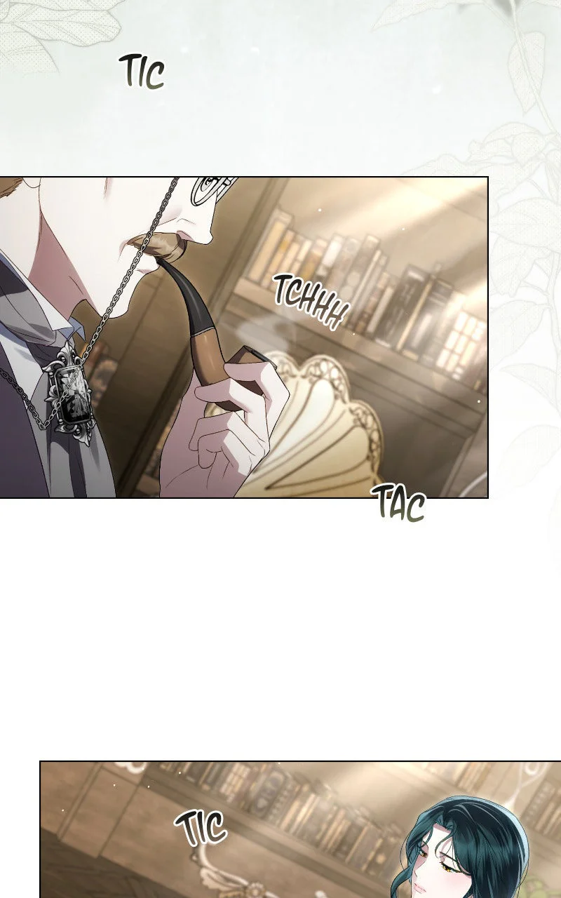 High Society Chapitre 59 - Page 53