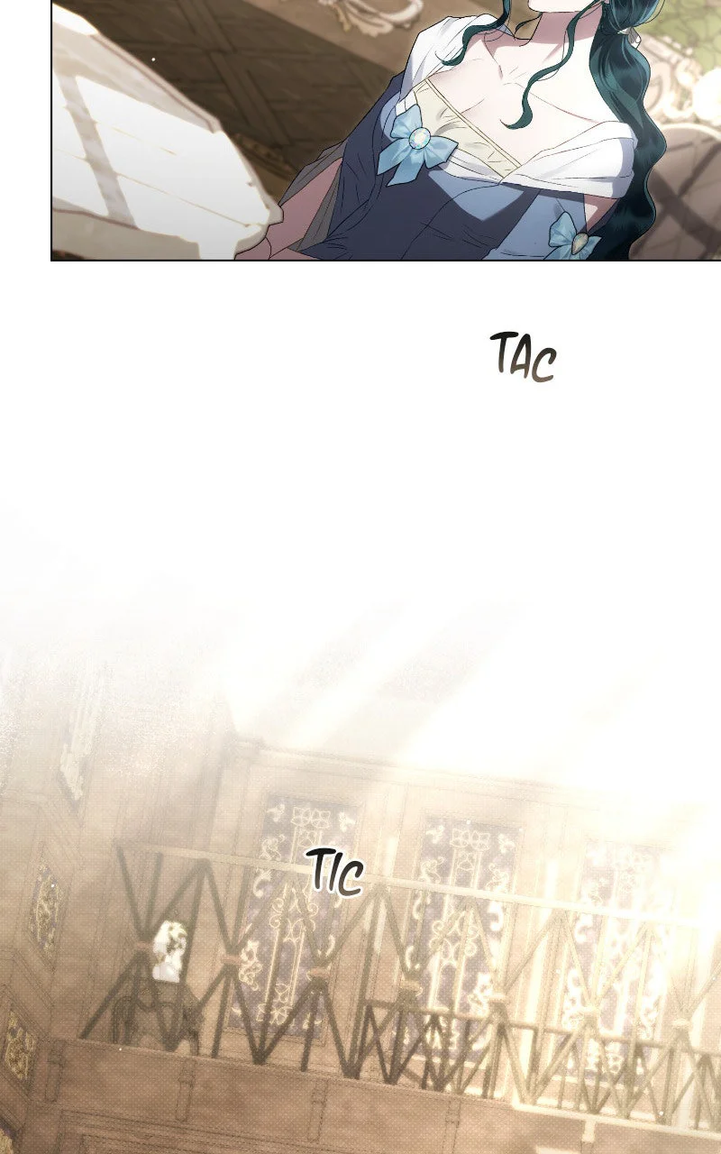 High Society Chapitre 59 - Page 54