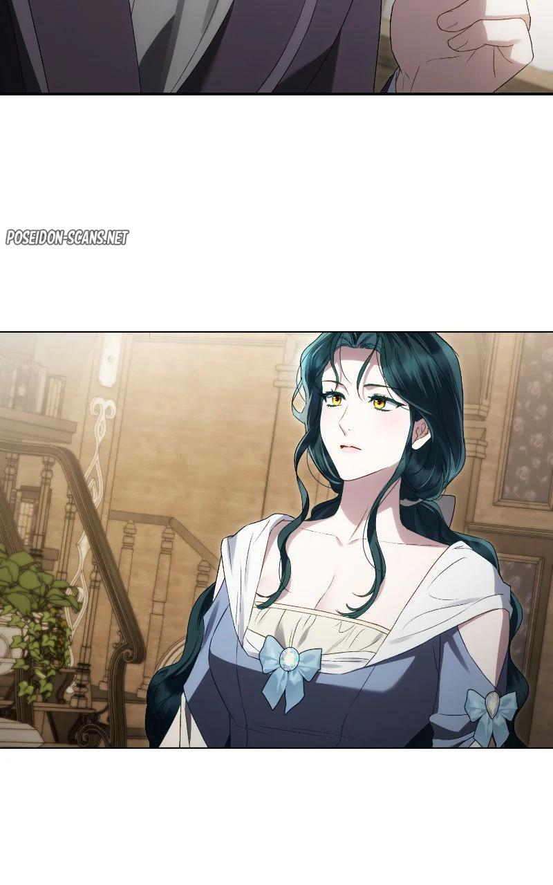 High Society Chapitre 59 - Page 57