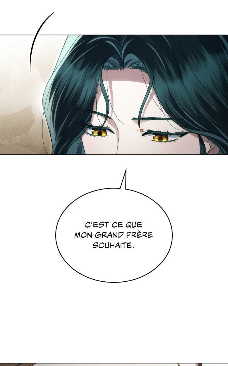 High Society Chapitre 59 - Page 58