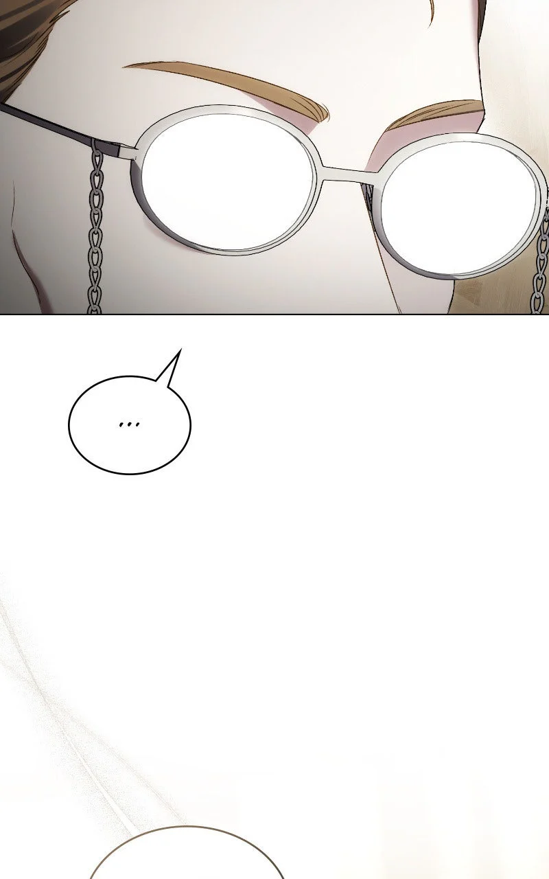 High Society Chapitre 59 - Page 59